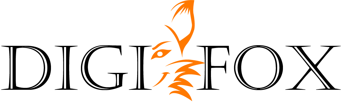 Digifox